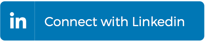 Pharmix Logo