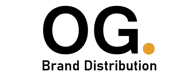 Warehouse Zone client logo
