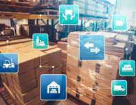Inventory Management