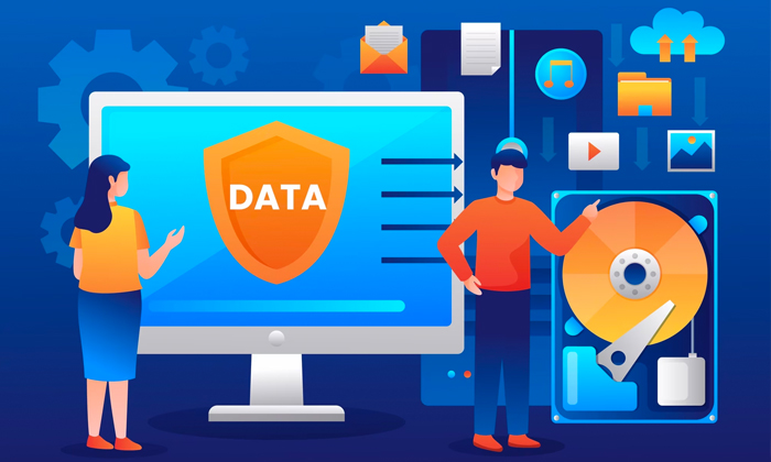 Database Security