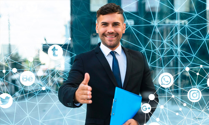IT Consultancy